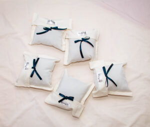 Ambassadors Pack
