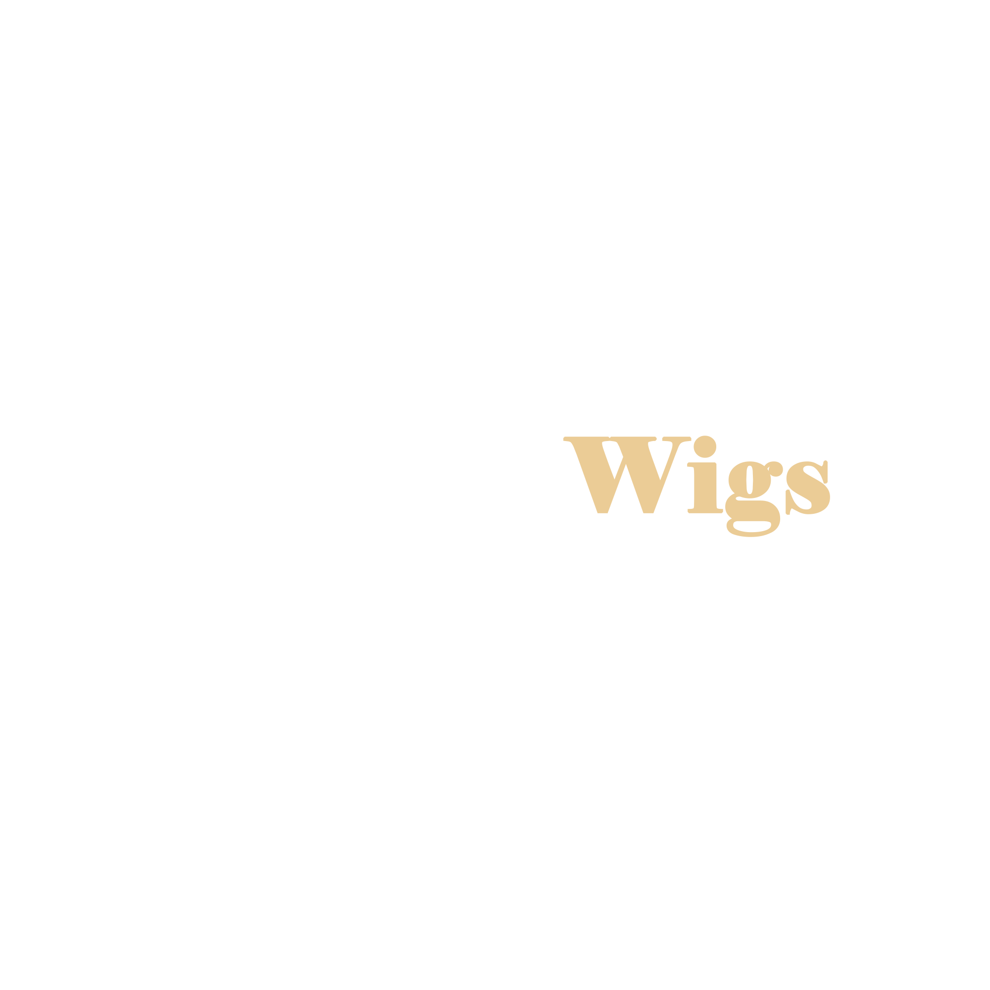 Claraswigs
